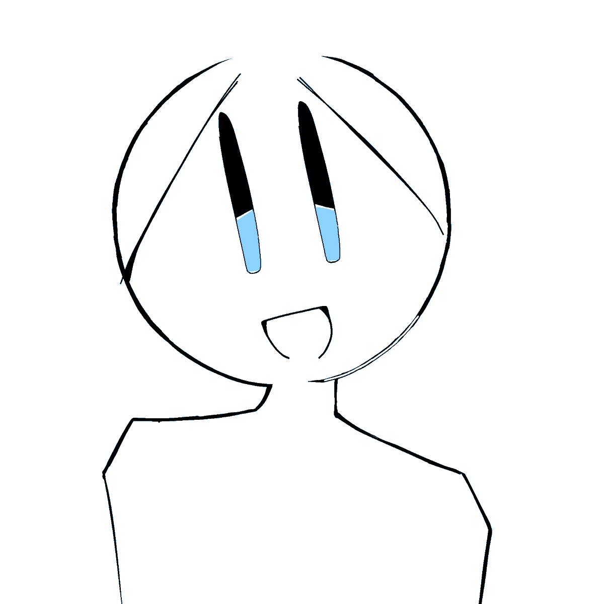 甘薬 tweet media