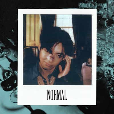 mooniefortae's tweet photo. #NovaFotoDePerfil https://t.co/sQ0BHzJstX