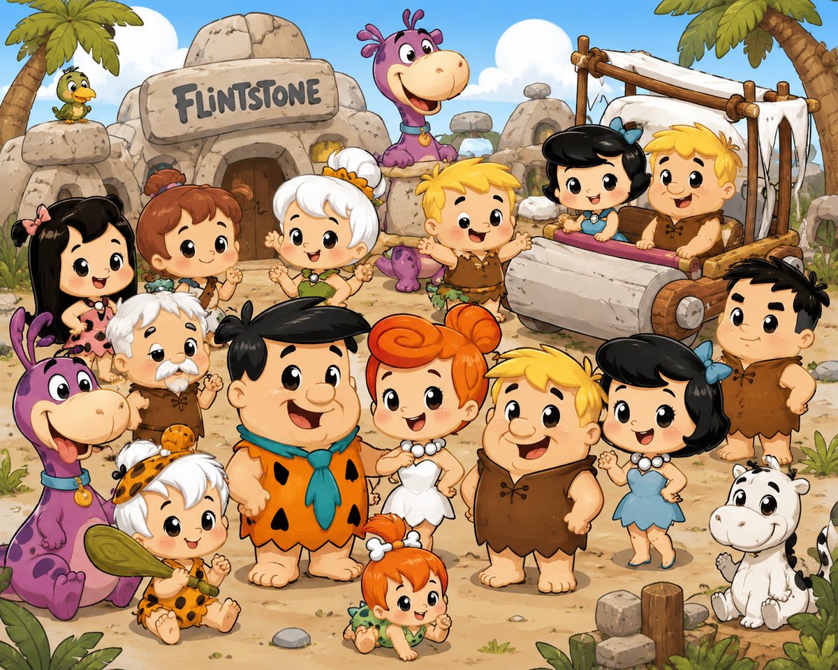 Celinenesia's tweet photo. It's already 10.000BC Past also, CASE CLOSE https://t.co/ZvSIjcDks6