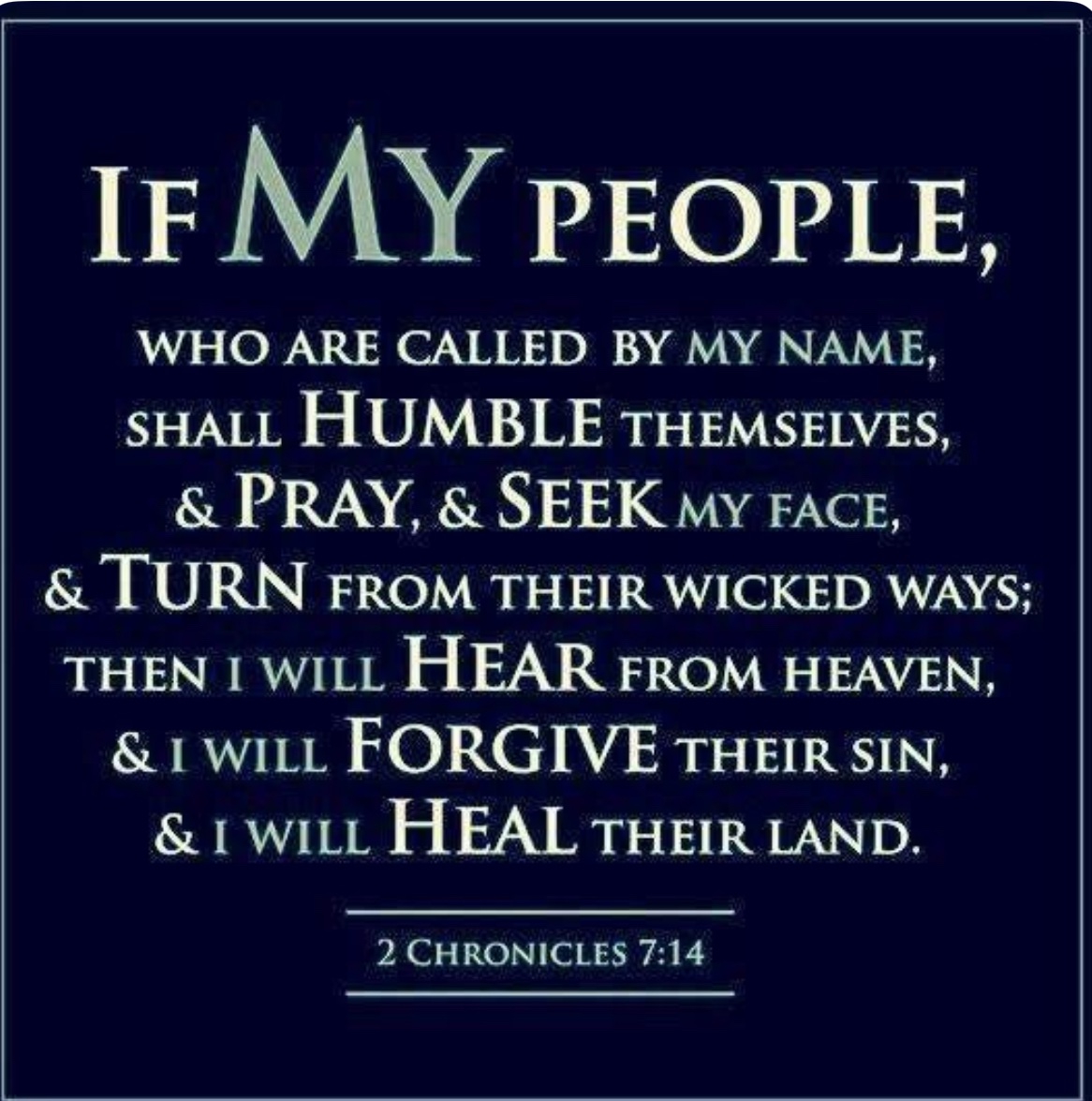 GreyMatterConvo's tweet photo. The Call to Prayer that Albertans and indeed all Canadians must heed: https://t.co/hi2AeGAb3D
