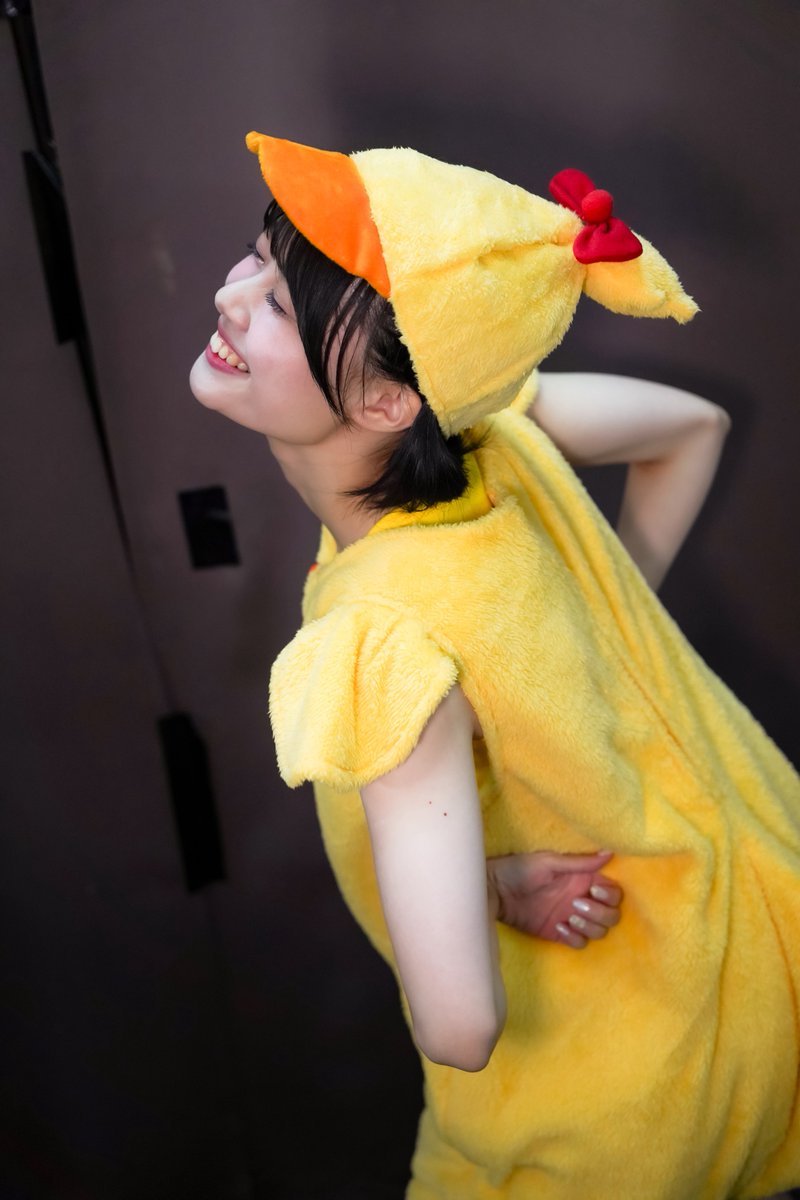 nonchasmile's tweet photo. おはようございます☀

今日は特別な日🩵花音ちゃんに会える🥰

#花音 #九州女子翼 #いーのんふぉと https://t.co/PDZnWLVFhw