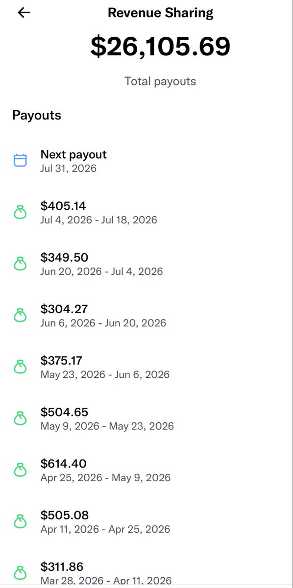 AndrewYang's tweet photo. As usual I will give my x earnings ($405.14) to someone who likes this post!  Winner chosen at random on Sunday.  For extra fun if the winner follows @joinnoblemobile I will DOUBLE it and if you are a Noble subscriber I will give you FIVE times the amount!  Good luck!  😀🎉 https://t.co/j19vkN9jdV
