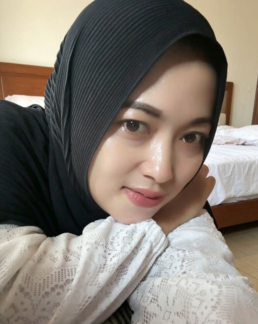 JOSE1333895's tweet photo. Kangen kamu nih,,,pake bgt lagi.. https://t.co/NC4ooLUFWr