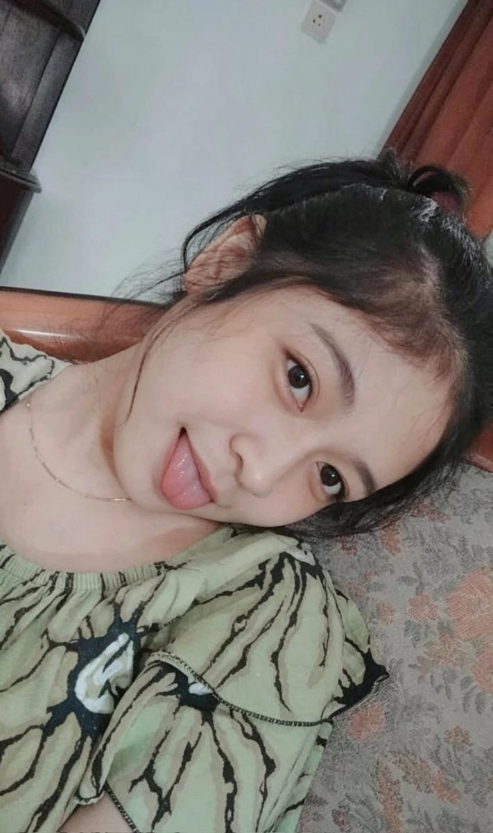 salmacsy's tweet photo. Pagi https://t.co/T5i8JbM5IZ