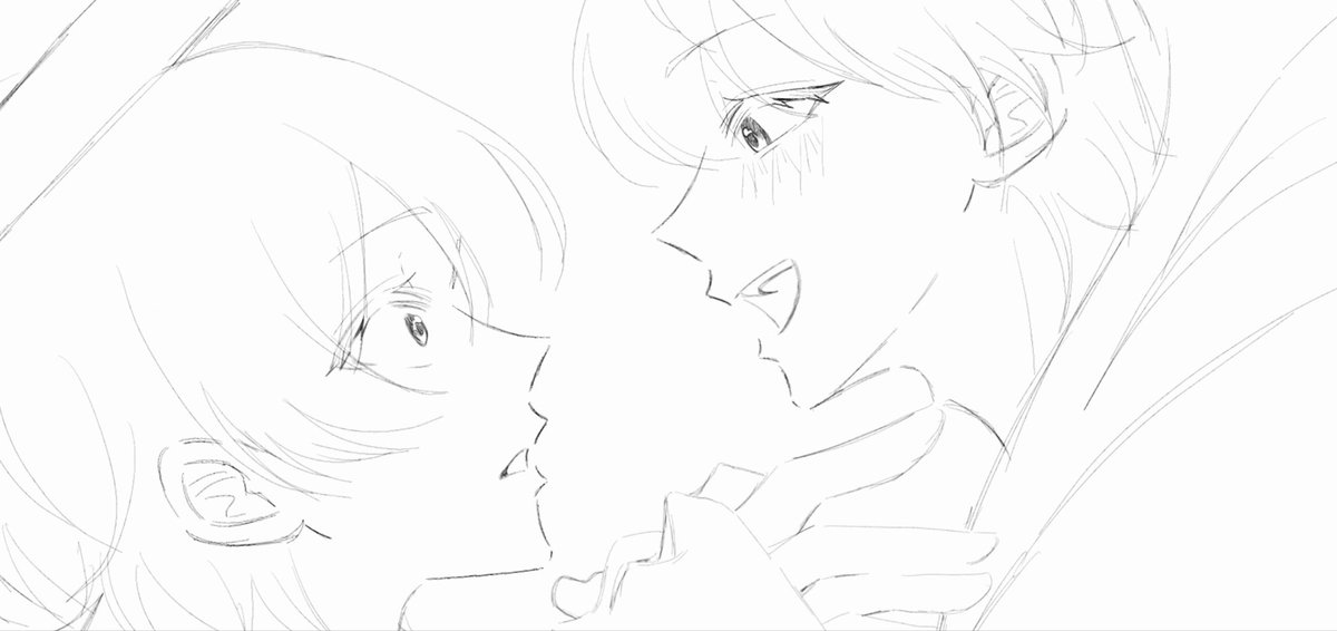 nG5Skr1Iwo47004's tweet photo. 「後悔は絶対してないよ」 https://t.co/sbQu1Dq3vs