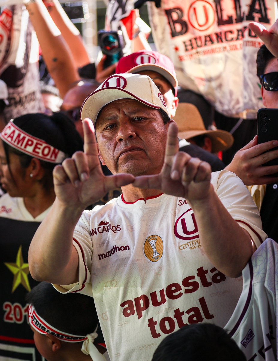 Universitario's tweet photo. https://t.co/1Oz8Yn0u7R