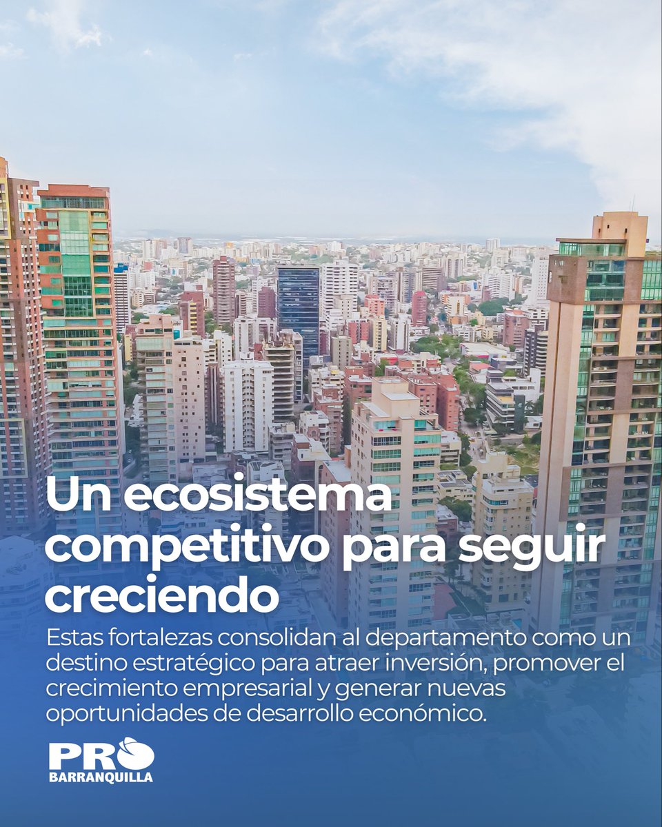 ProBaq's tweet photo. https://t.co/HEDHvXmBJ4