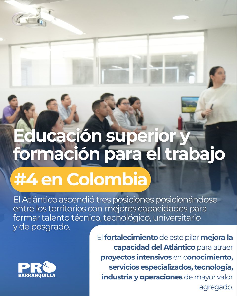 ProBaq's tweet photo. https://t.co/HEDHvXmBJ4