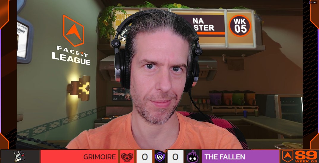Jeff 🐂🦨 tweet media