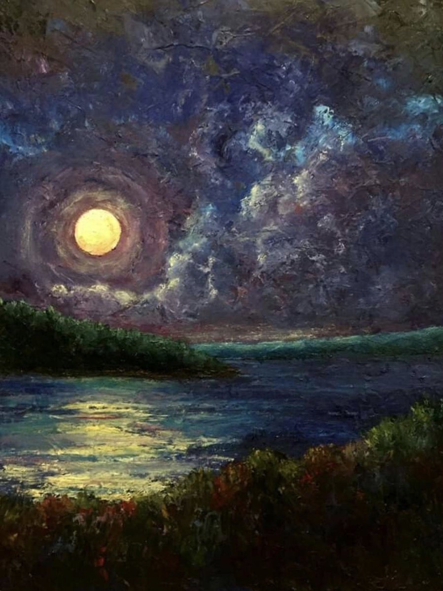 gypsyOTR's tweet photo. “The LORD is your keeper; the LORD is your shade on your right hand. The sun shall not strike you by day, nor the moon by night. The LORD will keep you from all evil; He will keep your life.”
~Psalm 121:5-7🕊 https://t.co/8v06lpOnpg