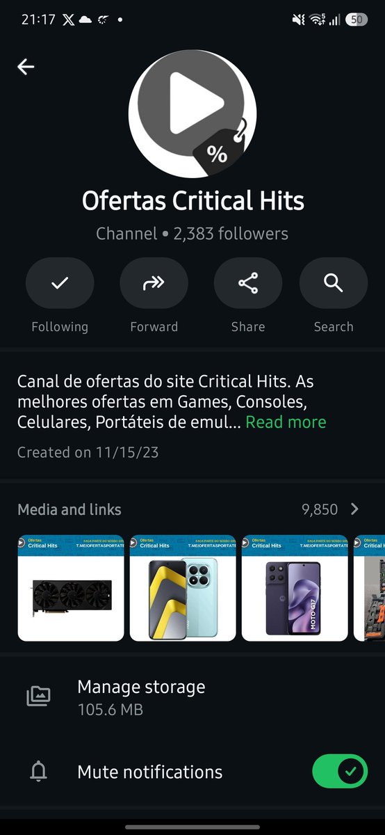 kaio tweet media