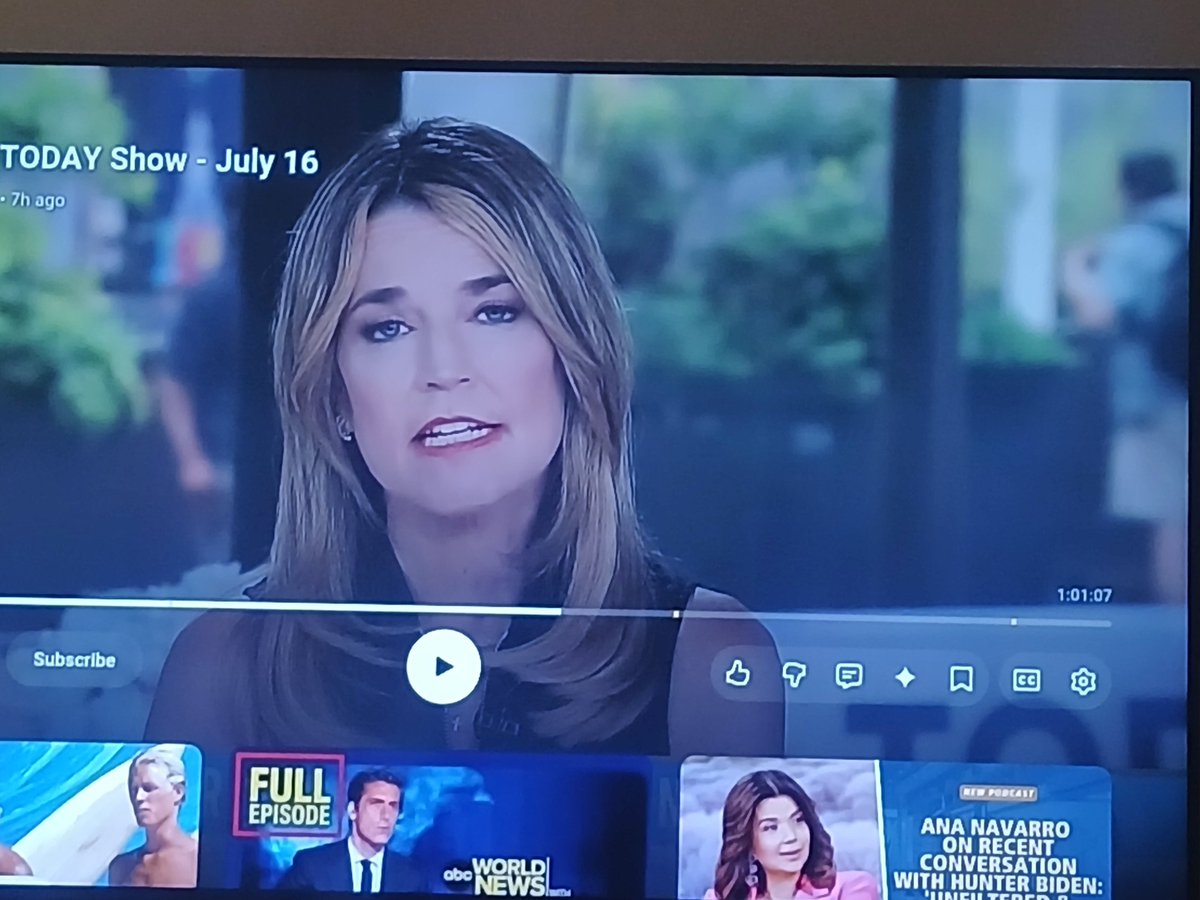 Lkmae tweet media