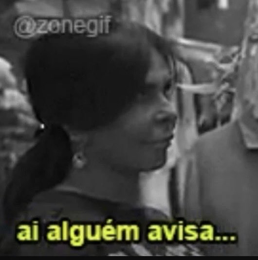 ✨lee nokinha✨ tweet media