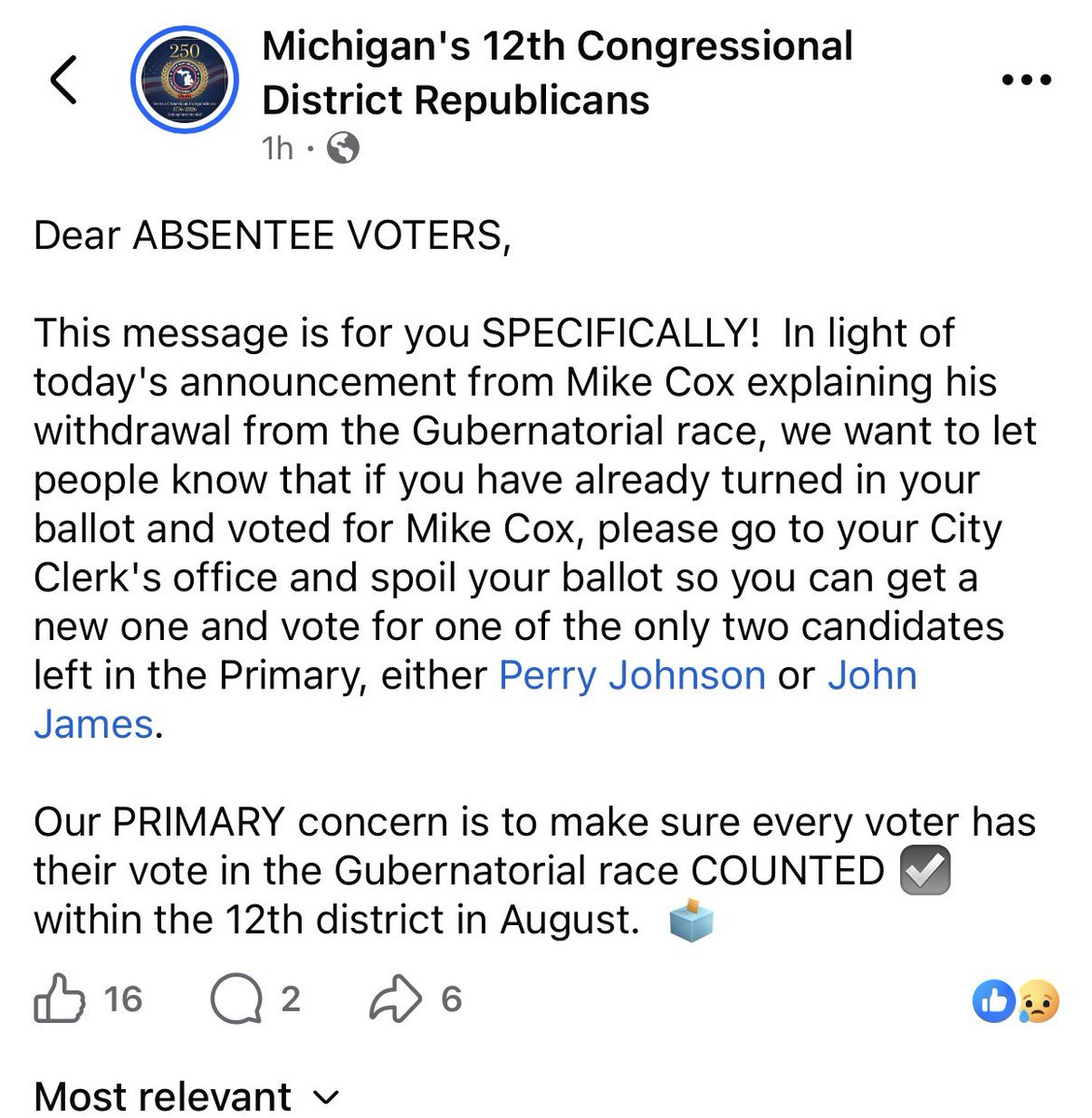 MI12GOP tweet media
