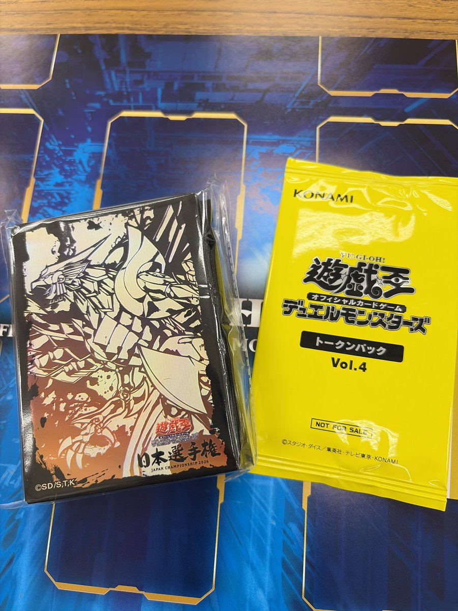 RukkaP's tweet photo. ラーだ https://t.co/oEV22LprdL