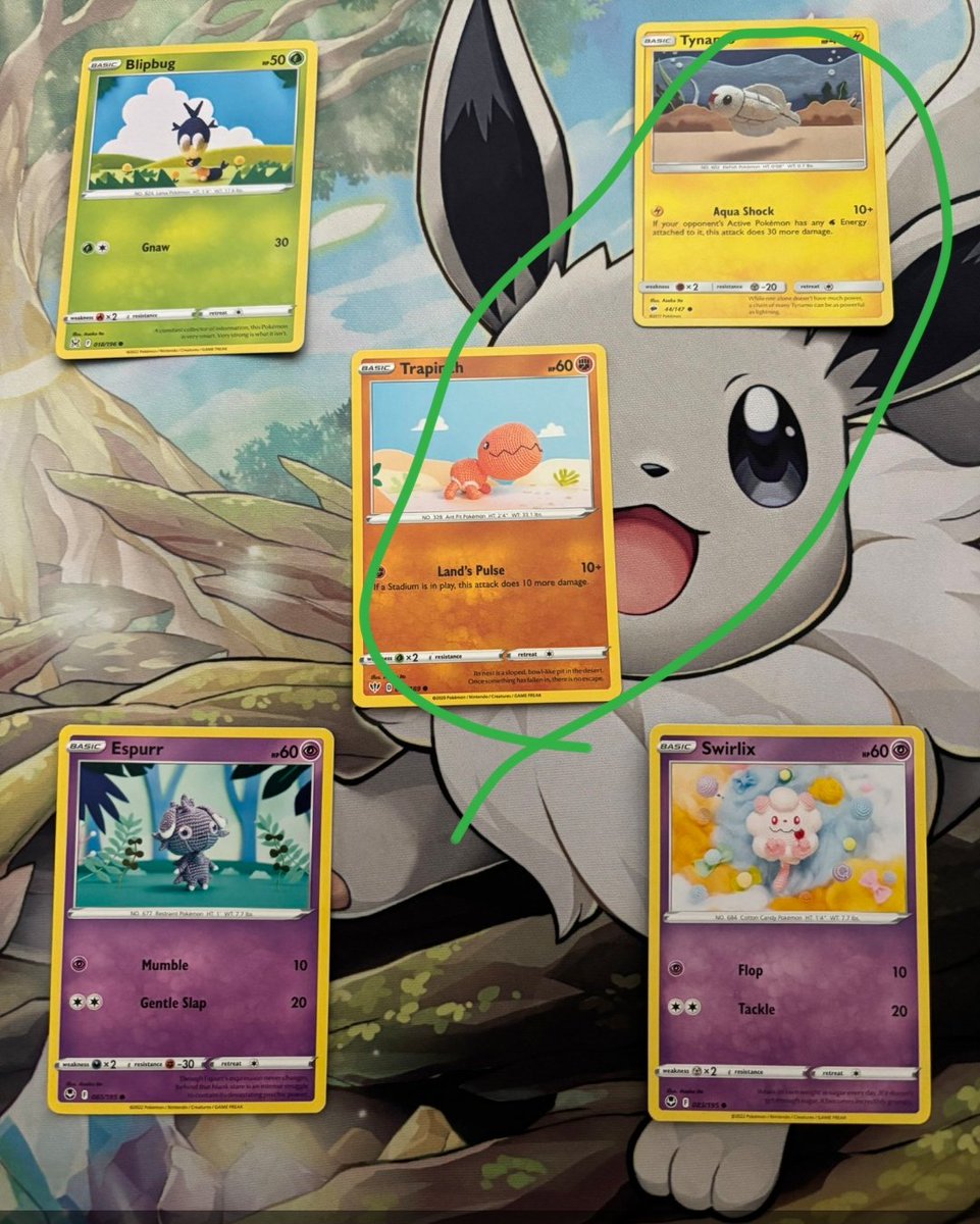 vlentlyl's tweet photo. @CardsOfNoodles https://t.co/k3NwgTNdgy