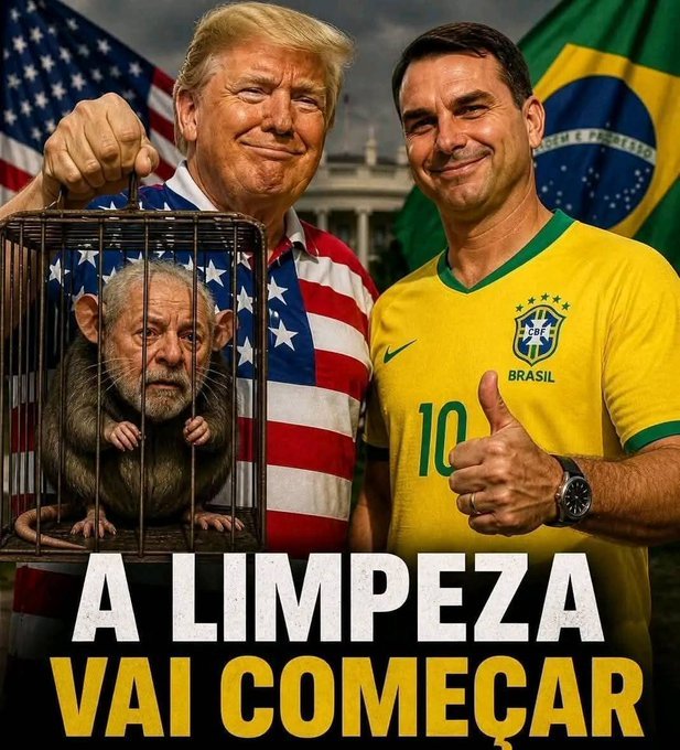 13Jumento's tweet photo. @g1 @ValdoCruz https://t.co/dom9Oa4duX