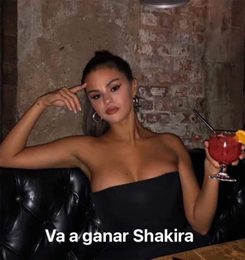 nickiicza's tweet photo. yo el domingo sin saber nada de fútbol: https://t.co/amr2Gm1Zod