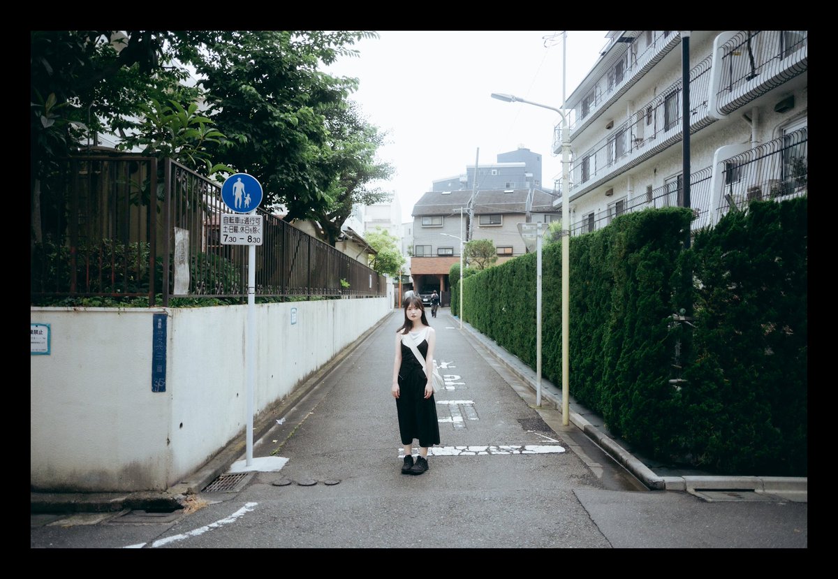 denpa7_'s tweet photo. 26mm

@nyanmyun723 https://t.co/mytUoNXNsS