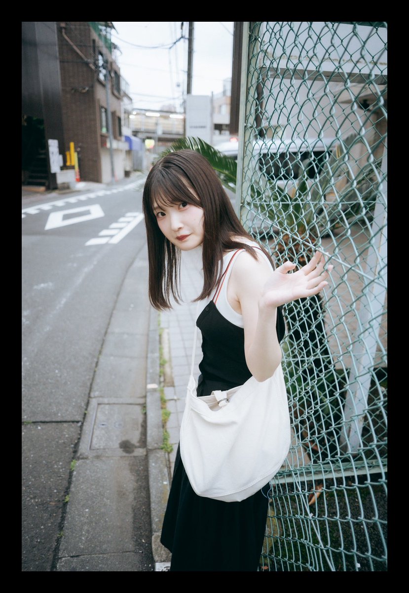 denpa7_'s tweet photo. 26mm

@nyanmyun723 https://t.co/mytUoNXNsS