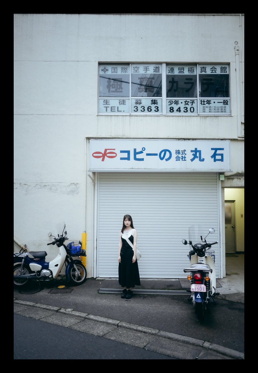 denpa7_'s tweet photo. 26mm

@nyanmyun723 https://t.co/mytUoNXNsS