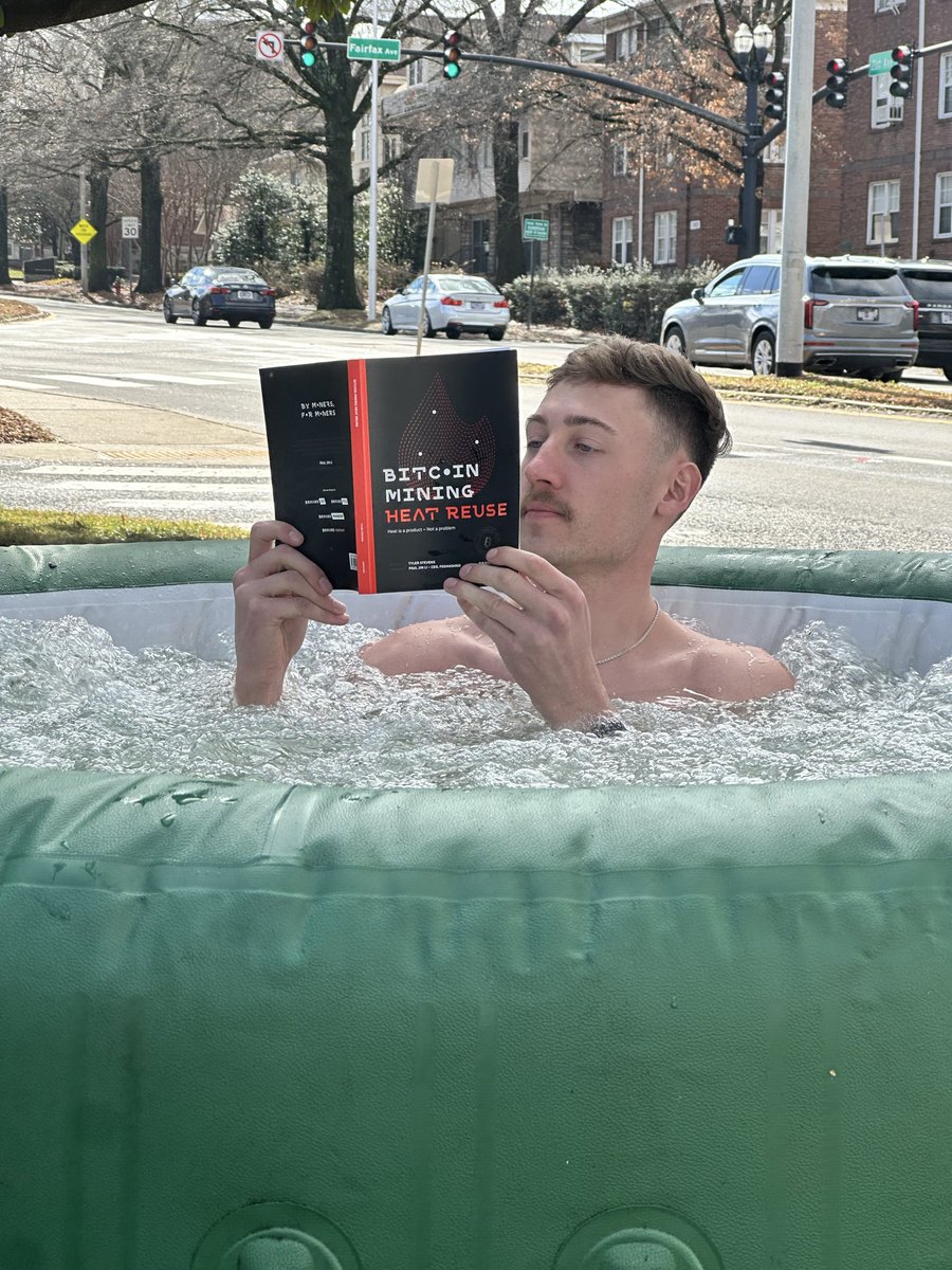 tylerkstevens's tweet photo. Done - bitcoin though. https://t.co/lapkT9fjl0
