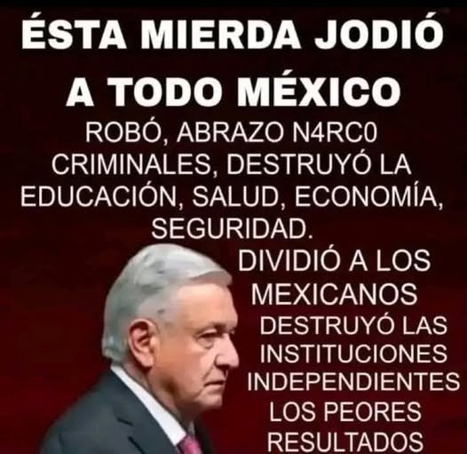 JorgeIb97752080's tweet photo. @EmilioVallejoRL https://t.co/aeF6gmSsej
