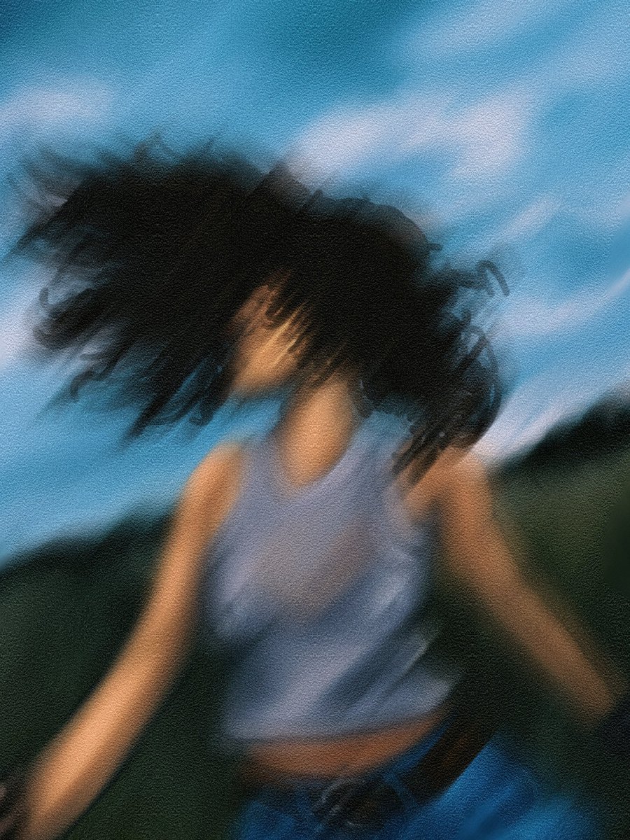 isaacidental tweet picture