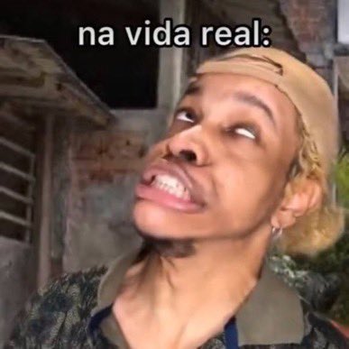 Mattmargoto's tweet photo. @juridicoyesnd Sou fã do carão https://t.co/Xied5oXyhm