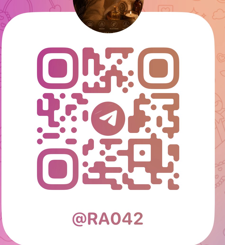 TiagoYei's tweet photo. Massage in #yanbu
Massage in #jazan
Massage in #jizan 
https://t.co/zja3vOCcqg https://t.co/i73kjhUemf