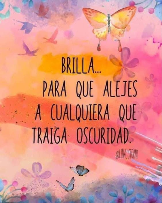 LQuino47372's tweet photo. https://t.co/0NgJ6Imd5Q