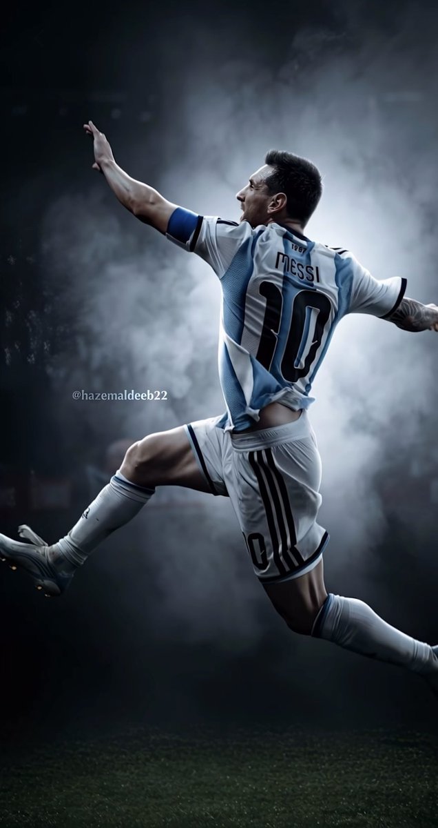 Saood222's tweet photo. @alfalahautos #الفلاح_للسيارات

@OltenStore @k_s11228 
الارجنتين 🇦🇷🇦🇷 https://t.co/wrDykhukyp