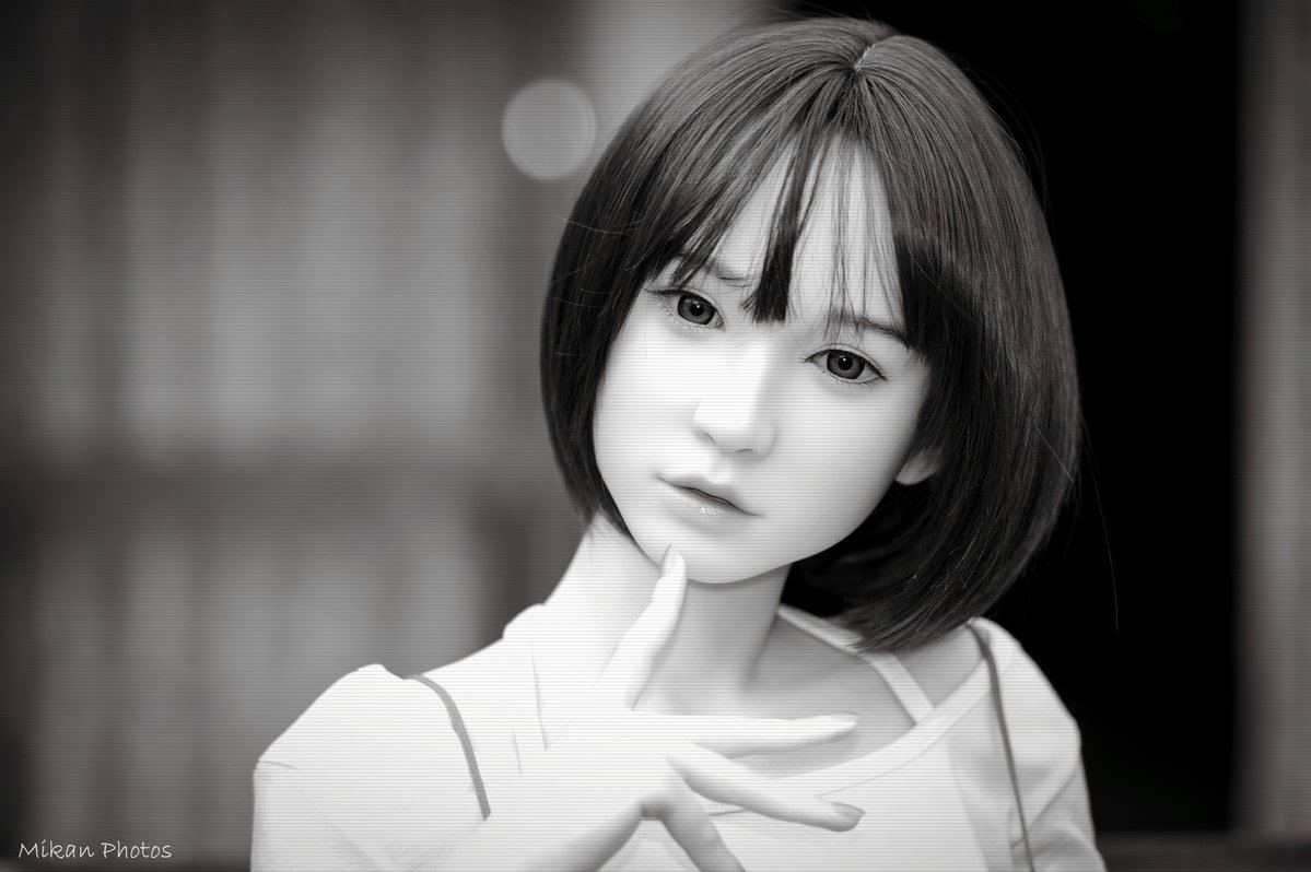 AYAページ⭐️ aya