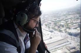 FcoMunoz_TP's tweet photo. Presidente Kast en terreno 
                    v/s 
Gabriel Boric desde el cielo 
@PresidenteKast 
#SistemaFrontal #Lluvia https://t.co/7220KJGnqD