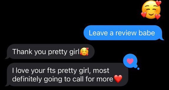 inik942's tweet photo. FaceTime session-$50
Custom content-$$$
Meet ups-$$$

Who wanna be next for the FaceTime 
Hmu i’m available rn

#757dl #757freaks #dmvfreaks #mdfreaks https://t.co/QvDYUnl77P