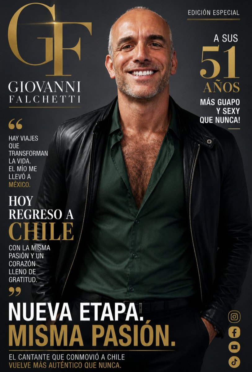gfalchetti's tweet photo. GIOVANNI FALCHETTI DESPUES DE 15 AÑOS REGRESA A CHILE A PRESENTAR TRIBUTO A JUAN ANTONIO LABRA  #IDENTIDAD https://t.co/U6IjFTczqv