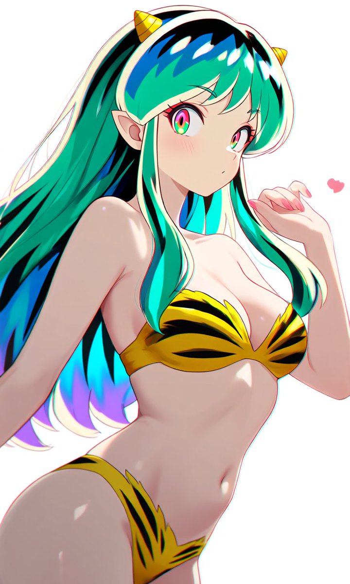 RT @z1ZNF0cfj6myRIQ: ラムちゃん…