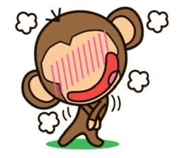 툴.. tweet media