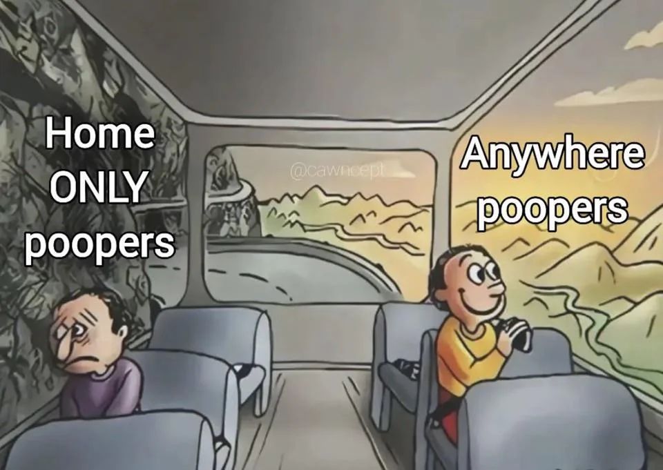 nocontextmemes's tweet photo. https://t.co/faCot8ffGL