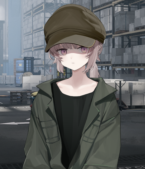 ゴトー@C108土曜西つ-08a tweet media