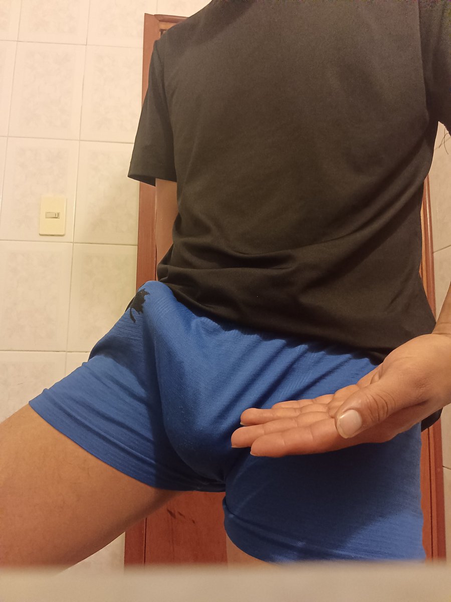 zenin877980's tweet photo. Ella que me vas a invitar a cenar?

Yo: https://t.co/8wDigUoqT7