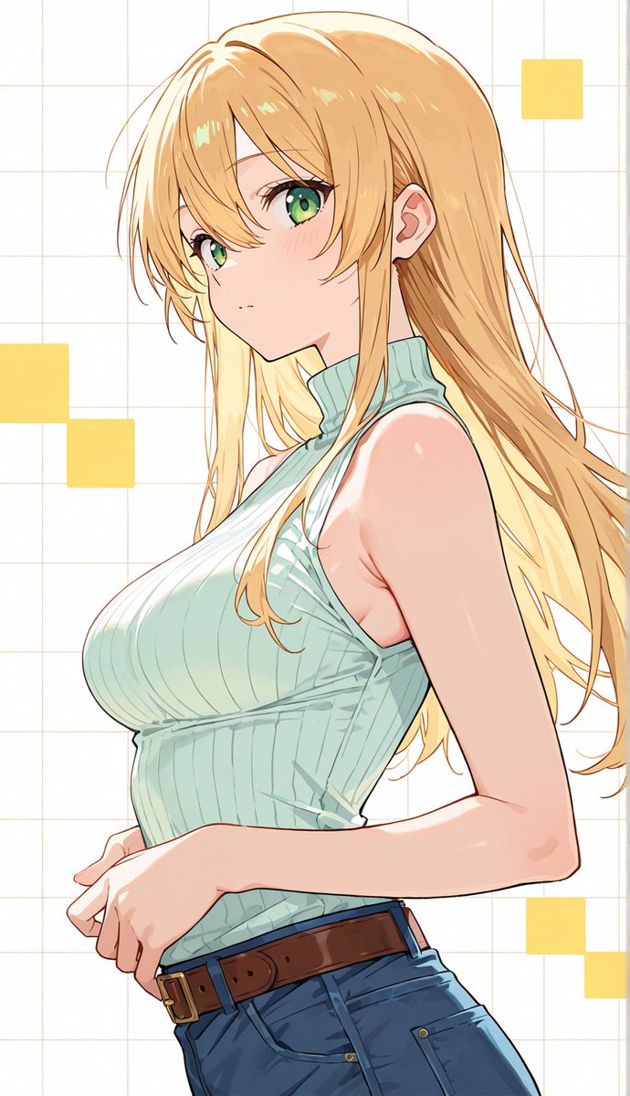 Anemone (@anemone1693821) / Posts / X