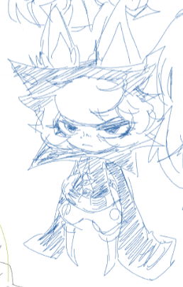 Tomato_Crumbs's tweet photo. Doodles https://t.co/7xBOFgrW6x