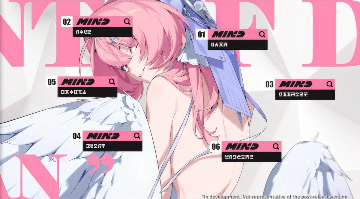 zzzpulchra's tweet photo. love this. asexual remi... no boobs no ass. just platonic vibes https://t.co/gU2zbFv9F4