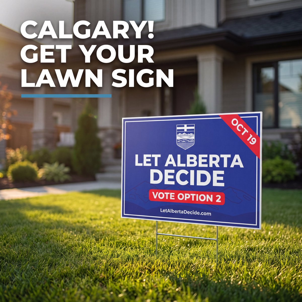 Rise Of Alberta tweet media