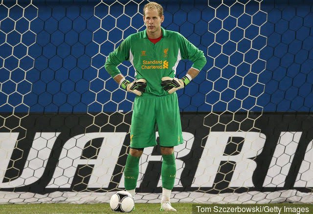 destianindra_'s tweet photo. @LFC_Hardline Legend Wigan x soon to be Legend RB Liepzig https://t.co/A1CXtTEioh