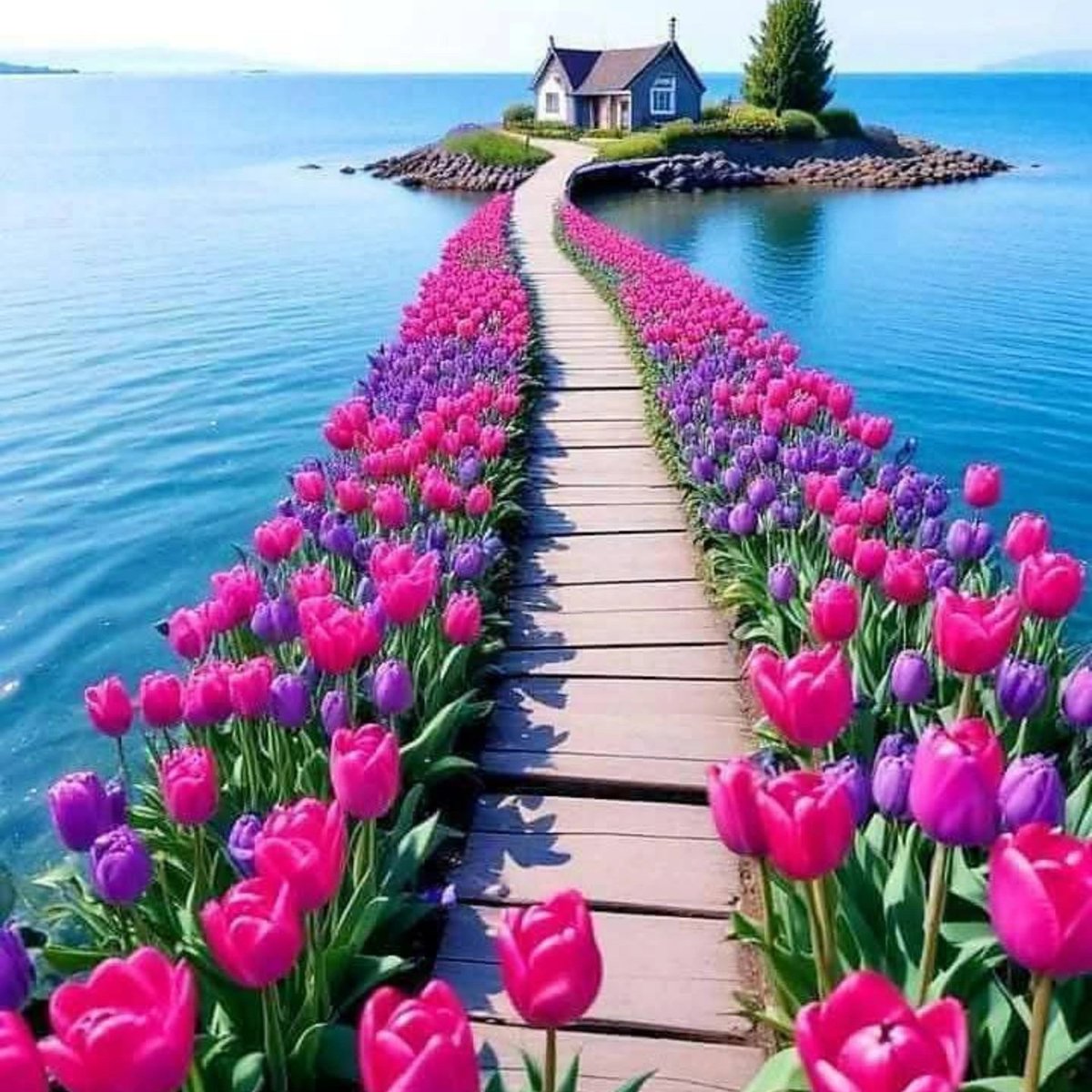 m92856764's tweet photo. بيت الحب والامان https://t.co/76HV8CfRLu