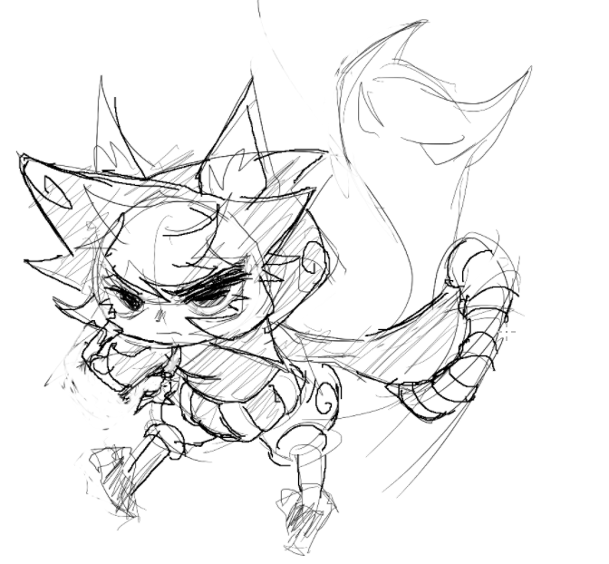 Tomato_Crumbs's tweet photo. Doodles https://t.co/7xBOFgrW6x