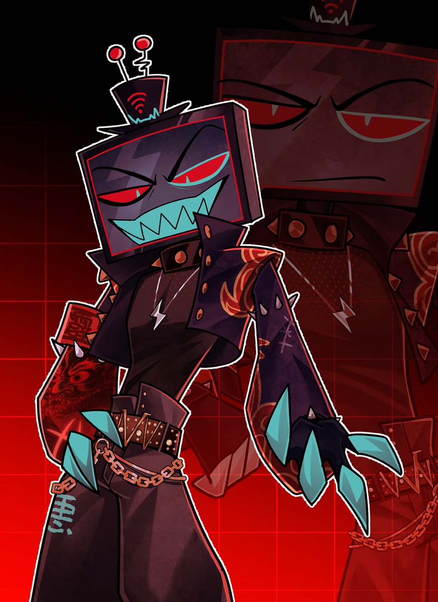 icecream38392's tweet photo. #vox new fit
 (not so new cuz im late but anyways lol) https://t.co/6bnXDz7IAC