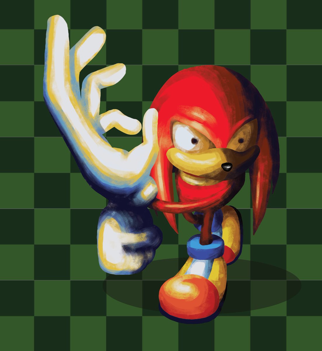 Xx_8r1o_xX's tweet photo. Drew this yesterday super late so it's not pretty buuut here

#fingeringonfriday https://t.co/ly3RbXUIxX